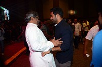 Aravinda Sametha Pre Release